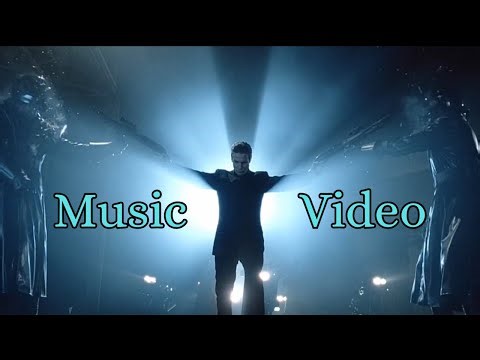 Equilibrium | Titoli di Testa by Leeches of Lore