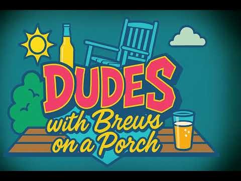 Aliens in the Skyrizi