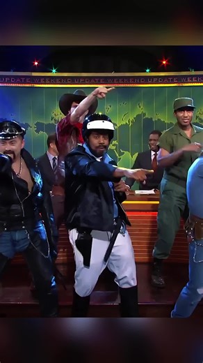Village People - Y.M.C.A. #villagepeople #ymca #flashback #ymcachallenge #nostalgia