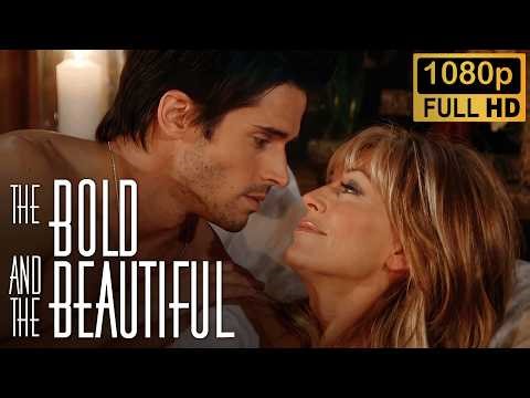Bold and the Beautiful - 2009 (S22 E199) FULL EPISODE 5600