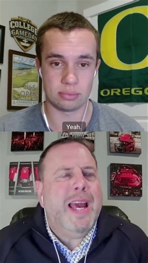 PRESSURE: Texas Tech brings Big 12 Championship to Orange Bowl as Ducks seek to live up to hype