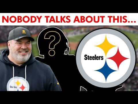 Mike McCarthy’s SECRET QB Development Success Story NOBODY Talks About (But They Should)