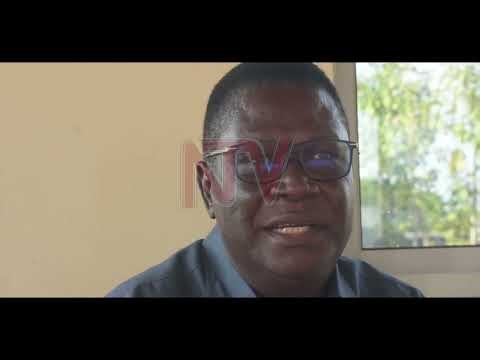 Orders sending voters home after voting are unlawful - Norbert Mao