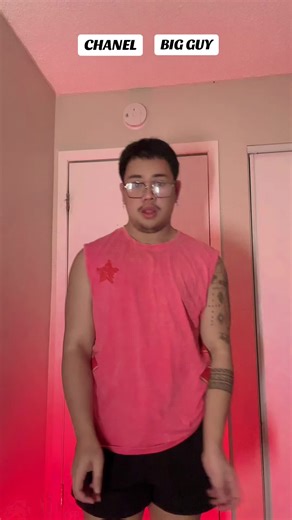 Mashup Dance Tutorial