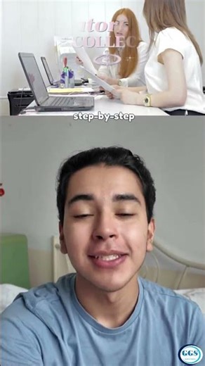 Word Page Rearrangement Tutorial Guide