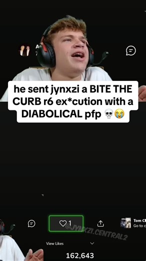 Hilarious Jynxzi Rage Moments in Rainbow Six Siege