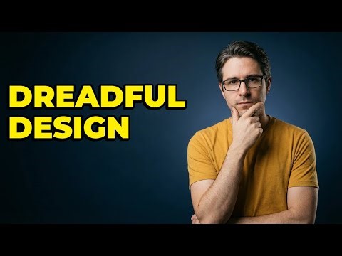 How Did Alien Use Nostromo's Set Design To Create Fear?