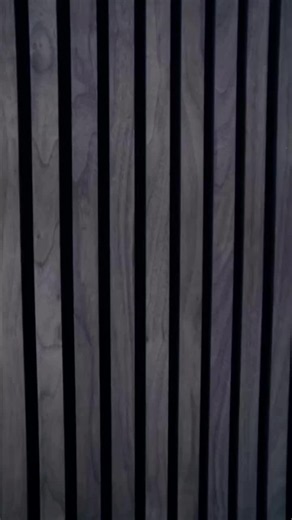 Stunning Spa-Like Bathroom with Emporio Onyx Green Tiles [Video] | Tiles for bathroom wall, Modern tiles for bathroom, Wet space bathroom