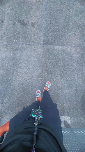 Exploring My Daily Routine with iPhone 15 Pro Max