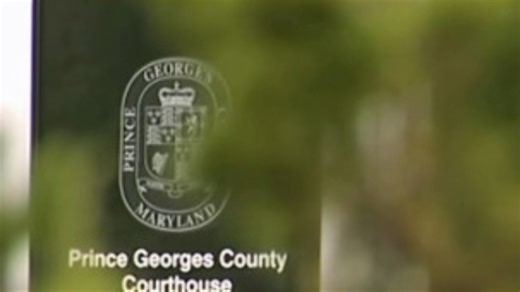 Day 3: Harry Lindsey trial recap