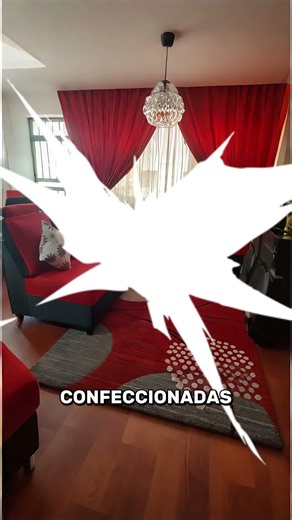 ¿Tu sala necesita un cambio de look? 🛋️✨ ¡Dale una segunda vida a tus muebles con YAQARDECORA!