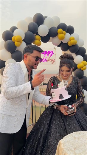 Happy birthday zainab ❤️ 🎂 @Zainab_Ali ❤️ #ali110hyderabadi