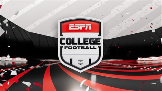 CFB: App State vs Georgia Southern (12/30/25) - Live Stream - Watch ESPN