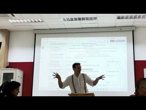 How to increase school bullying