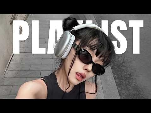 𝐏𝐥𝐚𝐲𝐥𝐢𝐬𝐭 - The Hottest Pop Songs Right Now — Customers Keep Asking About Them in Stores 🎧