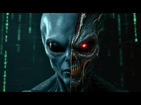 The Biggest Lie in Human History: How Will They Explain the Rapture?