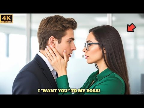 A Single Dad’s Biggest Texting Fail Ever Sent “I Want You” to His Boss Her Reply Changed Everything