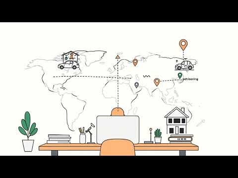 Insurance Coverage Explained Simply | Insurance Simplified Daily