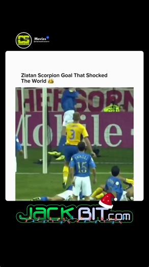 Cinematicsource on Instagram: "Mount Chiliad is the tallest and most iconic mountain in Grand Theft Auto V, standing as a mysterious landmark that dominates the northern part of the map in Blaine County. It’s famous not just for its height and scenic cable car ride, but for the long-running Mount Chiliad Mystery, one of the most debated unsolved Easter eggs in gaming history. Inside the cable car station, players can find a cryptic mural showing UFOs, an egg, a jetpack, and strange symbols, spar