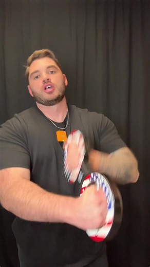 Effective Home Workout Routines for Beginners