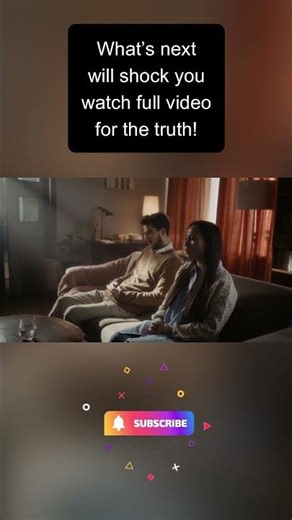 How to Harness Negative Emotions and Use Them as Motivation short