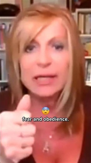 Trans-Gurus Why curiosity killed the cat is used to control you