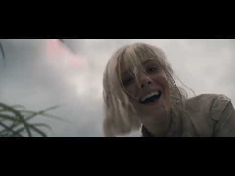 Predator Badlands #official Trailer | Hunt or Be Hunted