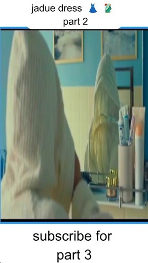 What Happens When an Invisible Boy Gains Ultimate Powers? | Movie Recap2#hollywoodmovie #movierecap
