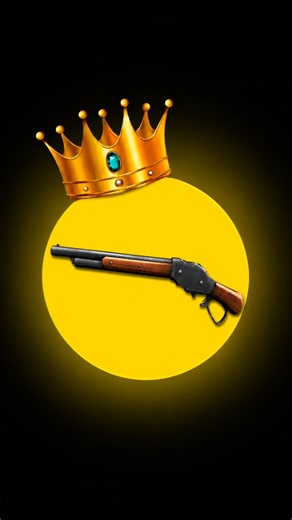Shotgun Headshot Trick 2026 | M1887 Headshot Trick | Free Fire Me Headshot Kaise Mare | Free Fire