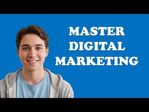 What Is Blueprint Digital Marketing?