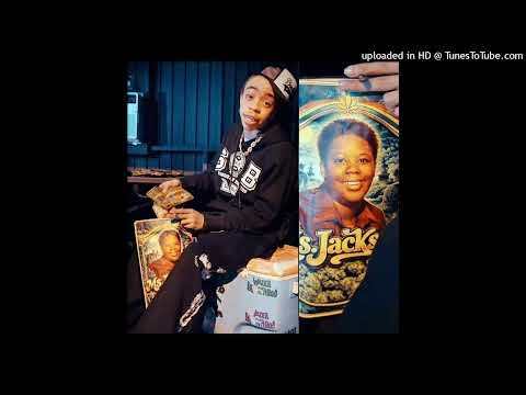 50 and TI done crossed into official beef. TI sons better be prepared