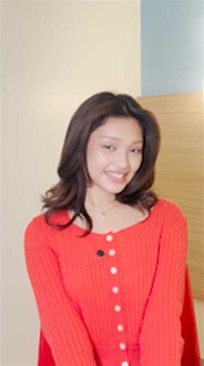 Meet Pinoy Big Brother Collab 3.0 housemate Gehlee | Online Exclusive