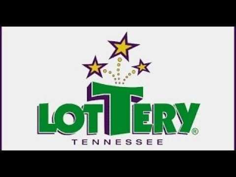 resultat tiraj tennessee en direct soir 22mars 2026 + lotto result to day march 2026