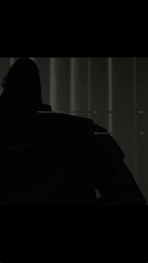 #pyro #tf2 #teamfortress2 #edit #steam | pyro
