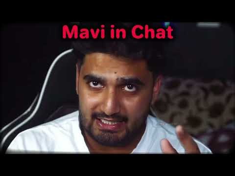 Mortal ANGRY on RNTX 😱 MAVI Chat on Scout 👀 Open WARNING ⚠️ Sid on S8UL Reputation 🚀 Castoo on RNTX