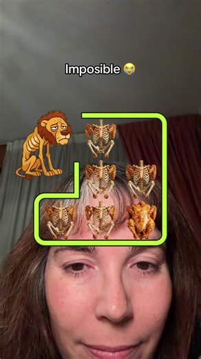 Videos de Eva Grandal (@eva.grandal) con “оригинальный звук - mimicolorbox”