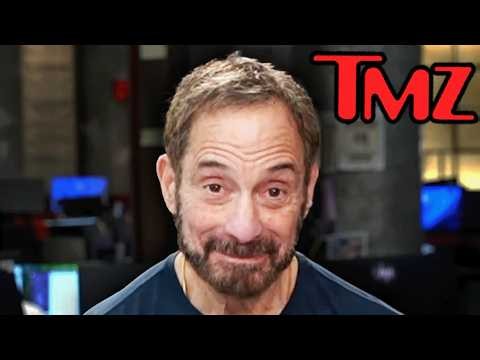 Donald Trump... | TMZ