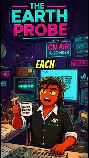 You're Romance Has an Expiration Date!