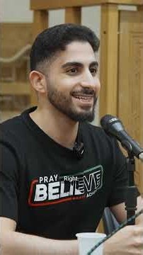 𝐖𝐫𝐨𝐧𝐠 𝐀𝐛𝐨𝐮𝐭 𝐈𝐬𝐥𝐚𝐦? 𝐓𝐡𝐞 𝐂𝐨𝐬𝐭 𝐈𝐬 𝐄𝐯𝐞𝐫𝐲𝐭𝐡𝐢𝐧𝐠 | Muslim Lantern