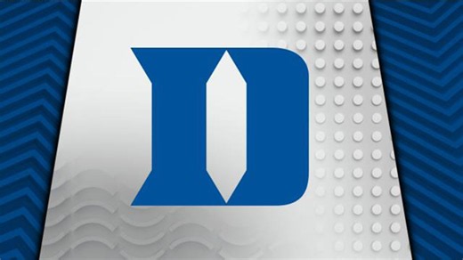 Countdown to Craziness (10/3/26) - Live Stream - Watch ESPN
