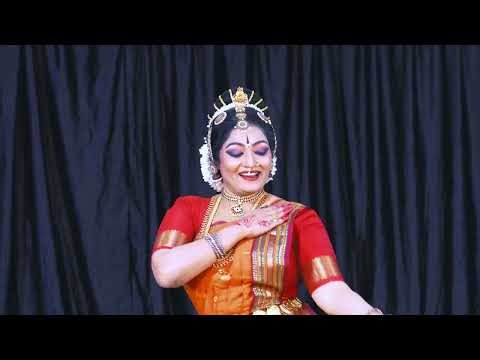 Paluku Tenela Thalli | Annamacharya Keerthana | Divine Praise of Goddess Alamelu Manga
