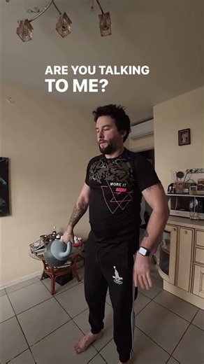 #pantera #metal #training #sport #vulgardisplayofpower