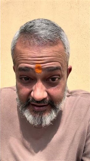 EU Agrees to a $90 Billion support to Ukraine