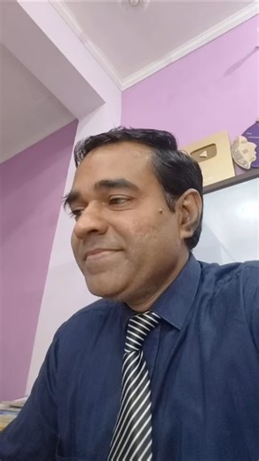 How to answer Gapping related Question in Kvs Nvs teacher interview