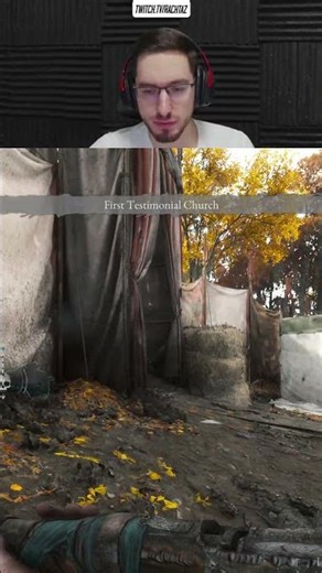 CHU KO NU MASTER (HUNT: SHOWDOWN 1896)