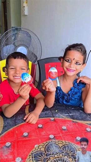 “Building Wooden Log Cabin in Forest 🌲😘| Survival House Step by Step