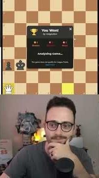 Levy Gothamchess 0702 1