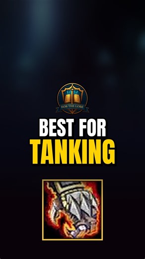 Best tanking race for Paladins in WoW Forever #warcraft #worldofwarcraft #wowforever