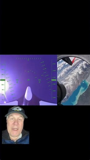 Dawn Aerospace Aurora Sets NEW Time to Climb Record