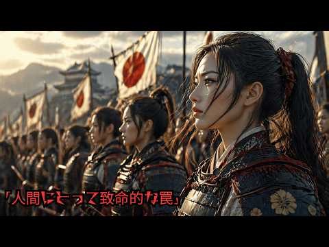 エイリアンたちは誰が来るのか知らなかった——そして銀河中からデスワールド出身者が現れた | HFY | ベストストーリー